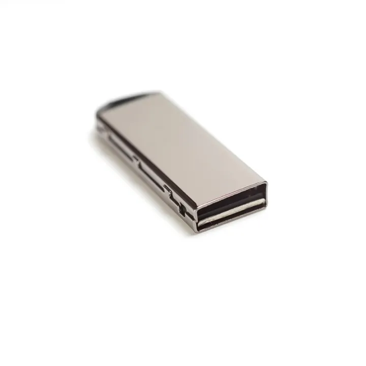 binful-waterproof-metal-usb-flash-drive-pen-drive-64gb-32gb-16g-8g-4g-usb-2-0-pendrive-memory-stick-car-u-disk-flash-memory-card