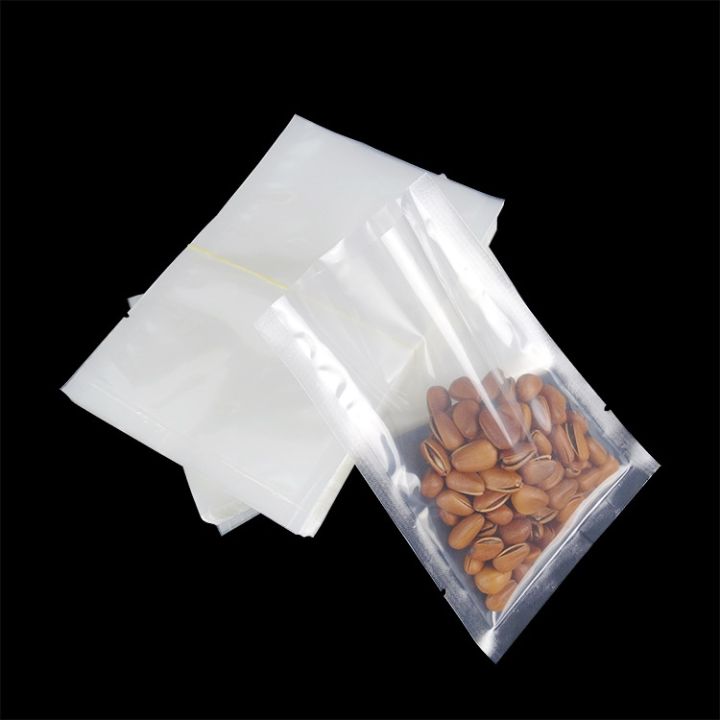 10-pcs-large-nylon-vacuum-food-pouches-pa-vacuum-food-bags-food-sealer-saver-storage-bag-width-from-24-cm-to-60-cm