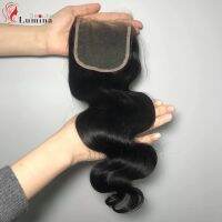 Lace frontal Closure Body Wave Human Hair 4x4 Lace Cloure 13x4 Swiss Lace Frontal 5x5 HD Lace Closure Human Hair Extensions