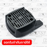 อะไหล่ M3600B#2 TOP COVER (MT362)