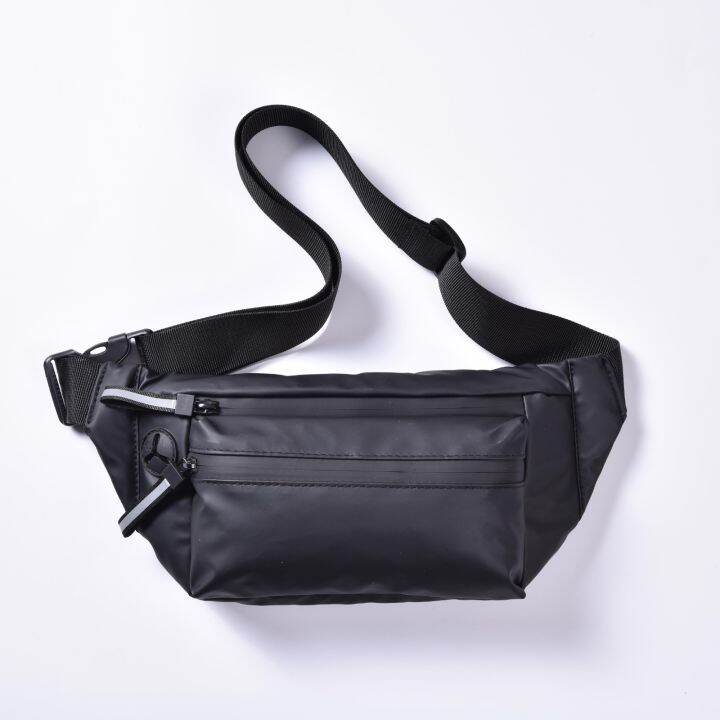 lightweight-shoulder-pack-reliable-waterproof-bags-men-and-womens-chest-bag-high-quality-fanny-pack-outdoor-travel-belt-bag