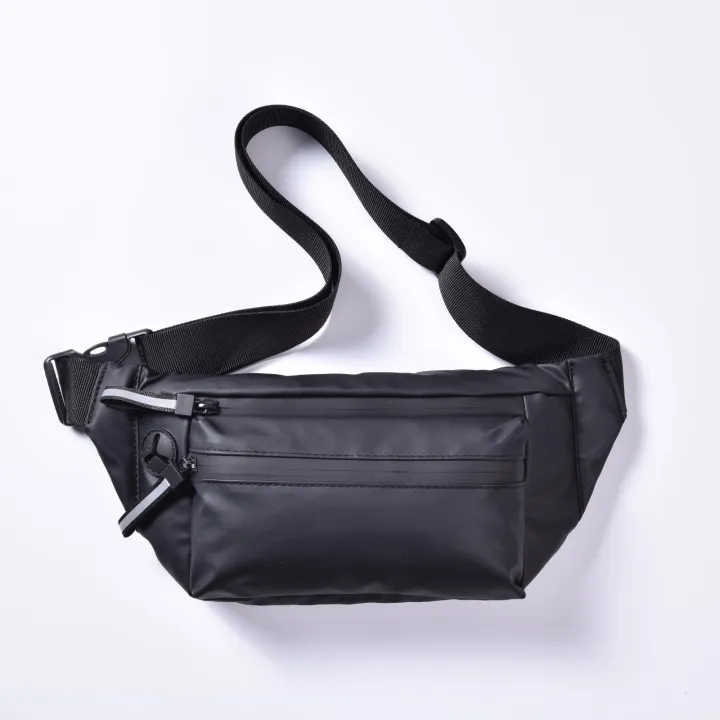 durable-waist-pack-reliable-waterproof-bags-waterproof-shoulder-bag-men-and-womens-chest-bag-outdoor-travel-belt-bag