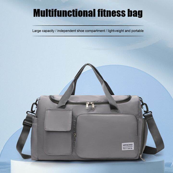 oxford-outdoor-sports-gym-bag-large-capacity-fitness-training-bag-travel-yoga-mat-handbags-ultralight-yoga-gym-sports-backpack