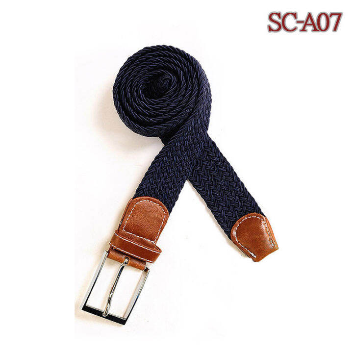 spot-parcel-post-export-sport-girdle-elastic-outdoor-belt-mountaineering-leisure-elderly-comfortable-tie-elastic-belt