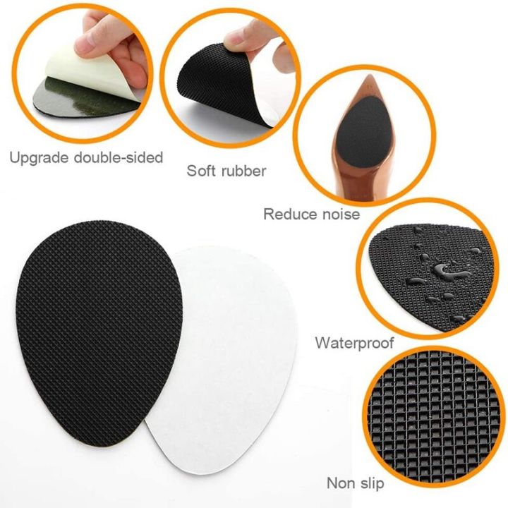 non-slip-shoe-pads-for-bottom-of-shoes-premium-rubber-self-adhesive-anti-slip-shoe-grips-stickers-high-heels-non-skid-protector-shoes-accessories