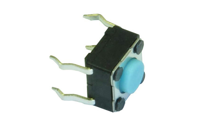 mini-push-button-switch-4-pin-qty-4-cosw-0227