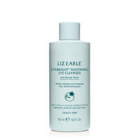 Liz Earle Eyebright™ Soothing Eye Cleanser 50ml/150ml