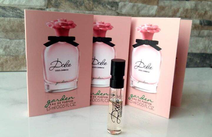 vial-dolce-edp-0-8-1-5ml-สเปรย์