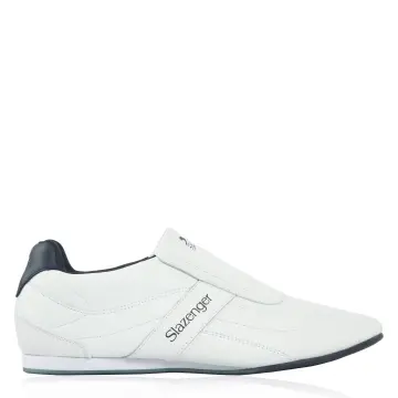 Slazenger #Shoes #Upto #From | Discount sale, Shoes, Slazenger