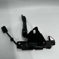 สำหรับ Kia Sorento 2016 2017 2018 2019 Hood LATCH Hood LOCK Release ภายใต้ Hood OEM 81130C5000