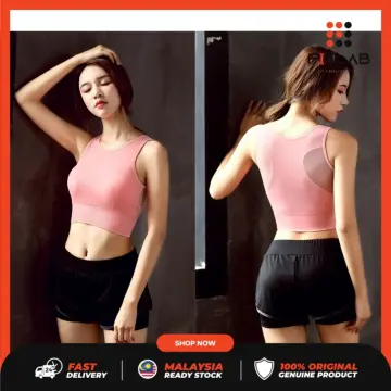 sports bra for women jockey - Buy sports bra for women jockey at Best Price  in Malaysia