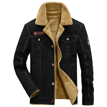 Classy denim jacket ideas for men | Denim jacket men outfit, Fall outfits  men, Jean jacket outfits men