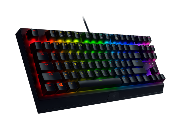 razer-blackwidow-v3-tenkeyless-mechanical-gaming-keyboard-green-switch-thai-layout-คีย์บอร์ดสำหรับเล่นเกมมีไฟ-rgb-รองรับการใช้งานกับ-software-แป้นภาษาไทย-รับประกันสินค้า-2-ปี