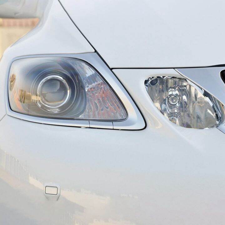 car-headlight-transparent-lens-cover-for-lexus-gs300-gs430-gs450-2006-2011-head-light-lamp-clear-shell