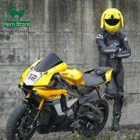 FS 【ขายขาดทุน】ins หมวกกันน็อค Helmet hood รูปแบบการ์ตูน หมวกกันน็อคเท่ๆ หมวกกันน็อครถจักรยานยนต์ หมวกกันน๊อก  หมวกนิรภัย