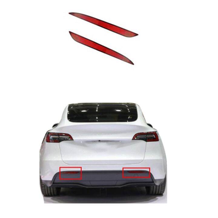 car-tail-lamp-brake-light-rear-bumper-reflector-warming-lamp-for-tesla-model-y-2017-2022