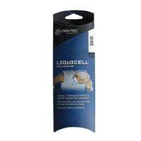 Protec LiquiCell Nipple Protectors