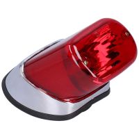 [COD] Motorcycle Brake Taillight Repair for Virago XV250/XV400 Stop Lamp New Arrivals