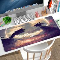 Mousepad Game Cabinet Crazy Kawaii Mousepad Mousepad Mousepad Mousepad Mousepad Mousepad Mousepad Mousepad Mousepad Mousepad Mousepad Mousepad Mousepad Mousepad Mousepad Mousepad