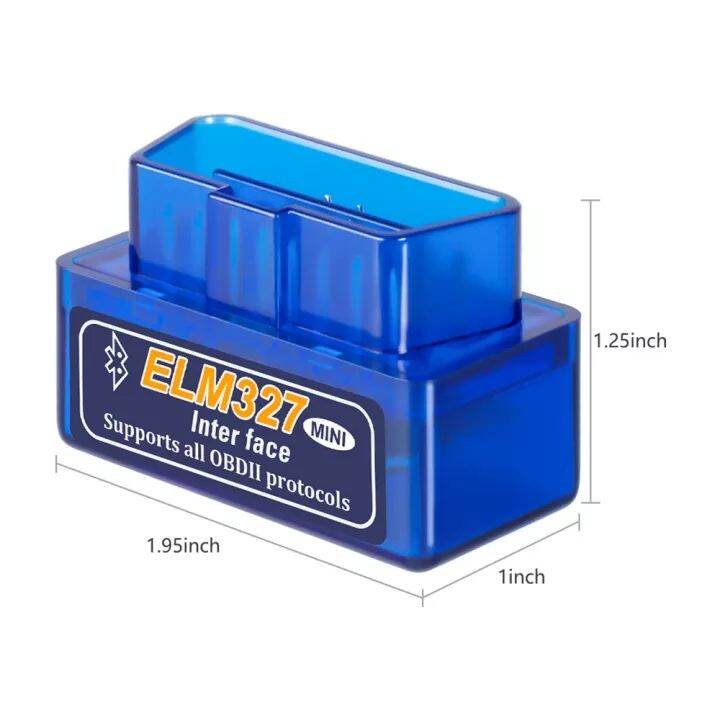 elm327-obd2-scanner-อ่าน-ลบ-โค๊ด-เครื่องสแกนรถยนต์-เครื่องลบโค้ด-เครื่องแสกนรถยนต์-กล่อง-ลบโค้ดรถยนต์-ตัวลบโค้ด-เครื่องวิเคราะห