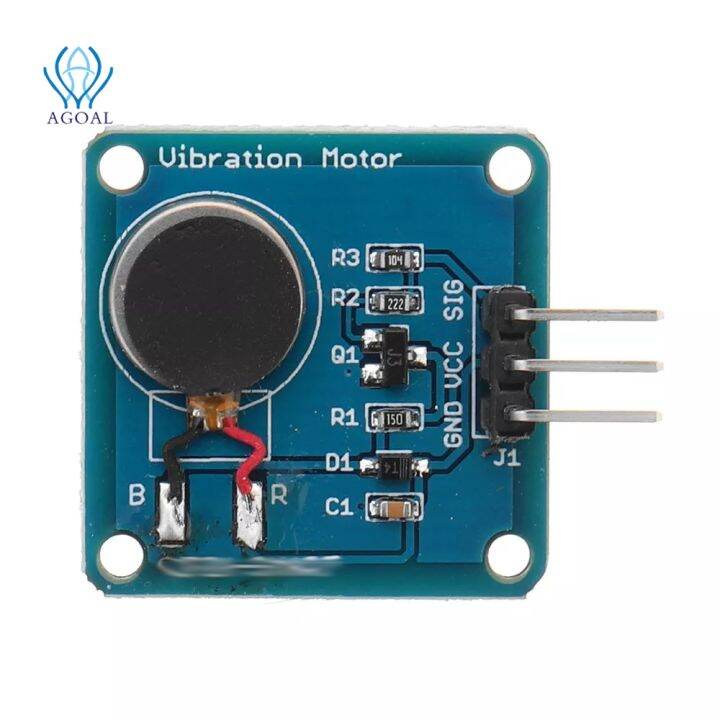 pwm-vibration-motor-module-dc-motor-phone-vibrator-for-uno-r3-mega2560-electronic-diy-kit