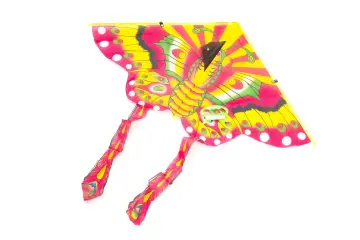 Mini Kite - Best Price in Singapore - Jan 2024