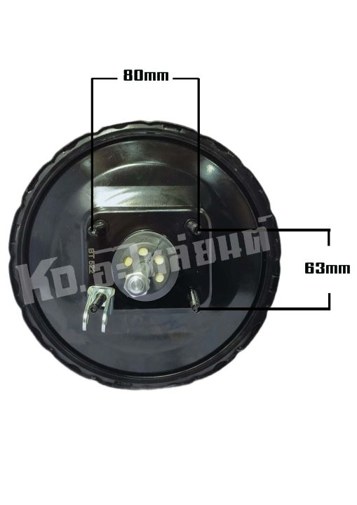 หม้อลมเบรค-nissan-big-m-td25-td27-บิ๊กเอ็ม-หนา-1-ชั้นครึ่ง-เกรดa-ไต้หวั่น