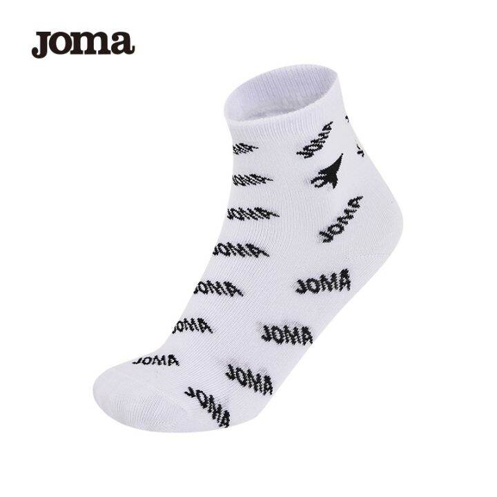 2023-high-quality-new-style-joma-compression-socks-for-women-summer-new-breathable-comfortable-sweat-absorbing-and-deodorant-training-yoga-sports-socks-womens-socks