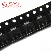 10pcs/lot ACS108 6SN TR ACS108 6SN ACS108 6S ACS108 108 6S SOT 223 0.8A 600V In Stock