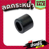 ฟรีค่าส่ง ยอยต่อ เครื่องเจียร์หินแกน Makita 906H [#16] Pn.321895-1 (แท้) ## ส่งเร็ว ส่งไว แหล่งรวมอะไหล่อิเล็กทรอนิกส์