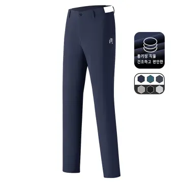 Trousers — Golf clothing for women and men, golf fashion, golf shoes —  Sophie's Shop