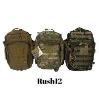 กระเป๋าเป้ Rush 12L  5.11