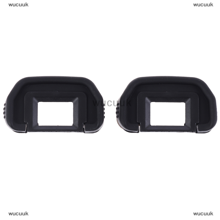 wucuuk-2-xef-rubber-eye-cup-ช่องมองภาพสำหรับ-eos-80d-70d-60d-mark-ii-5d2-goggles