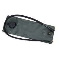 DF Tactical Military 3L Hydration Water Bladder Pack Non-toxic Pouch