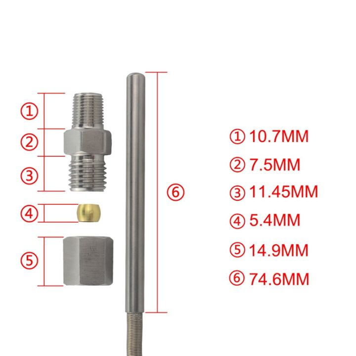 for-exhaust-gas-temperature-sensor-egt-k-type-thermocouple-probe-exhaust-temperature-sensor-thread-exhaust-temperature-sensor
