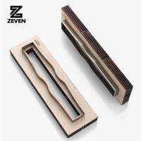 Japan Steel Blade Rule Die อุปกรณ์แม่พิมพ์เหล็กสําหรับใช้ในการตัดกระดาษเครื่องหนัง