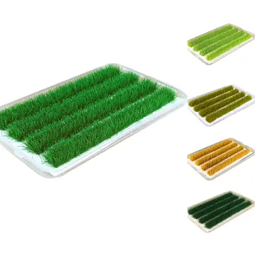 Diorama Grass - Best Price in Singapore - Dec 2023