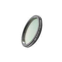 JSR Starlight Drawing Camera Lens Filter ขนาด: 105มม.