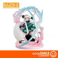 พร้อมส่ง+โค้ดส่วนลด Youmu Konpaku: Touhou Lost Word 1/8 Scale  (ลิขสิทธิ์แท้ )