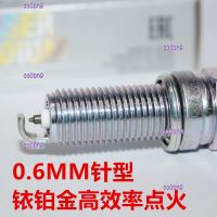 co0bh9 2023 High Quality 1pcs NGK iridium platinum spark plug suitable for Mercedes-Benz SL300 SL350 SL500 3.0L 3.5L 5.5L