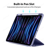 ’；【- For Ipad Pro 11 12.9 5Th 6Th 2022 Case Mini 6 2021 Funda For Ipad Air 5 4 3 7Th 8Th 9 9Th 10 10Th Generation 9.7 10.2 10.9 Cover