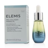 ELEMIS - Pro-Collagen Marine Oil 15ml/0.5oz