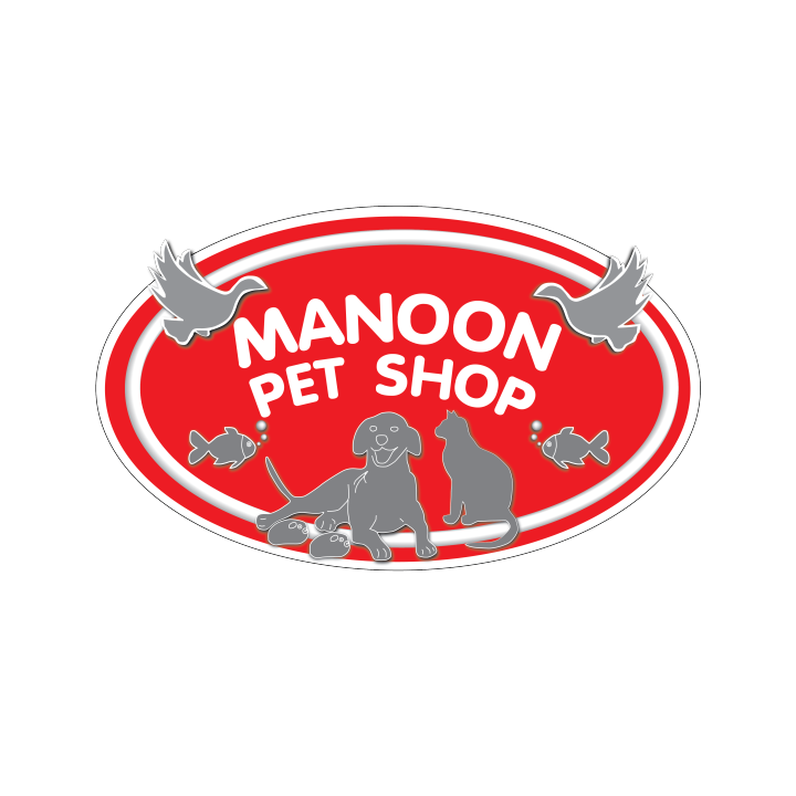 manoon-dog-days-adult-derma-sensitive-skin-ด็อกเดย์-อาหารเม็ด-สำหรับสุนัขโต-สูตรปลาแซลมอลและปลาโอ