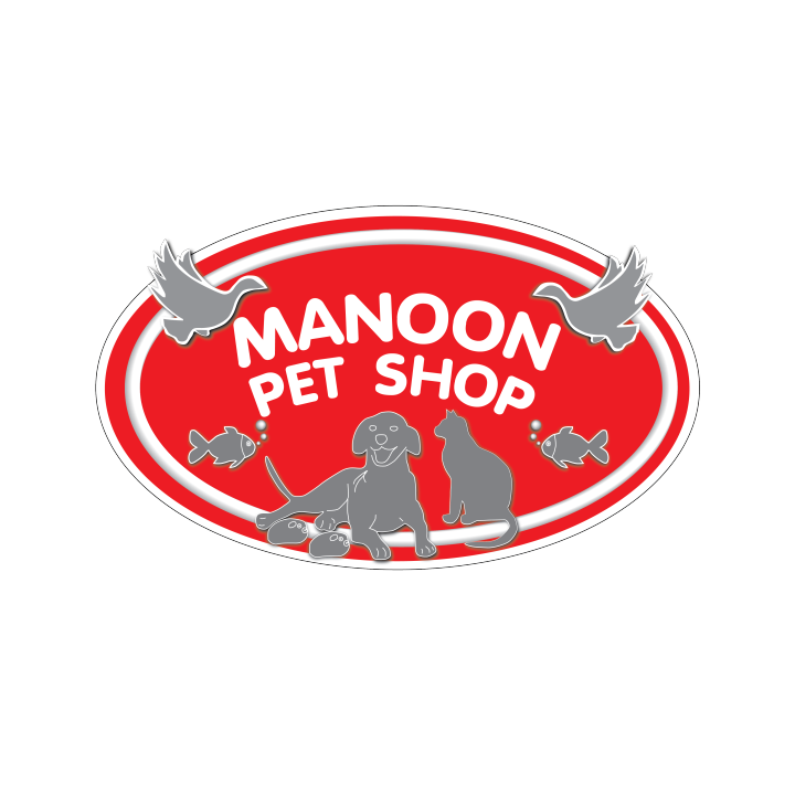 manoon-wellness-core-dog-ocean-4lb-1-8kg-เวลเนส-คอร์-อาหารเม็ดสำหรับสุนัข-1-ปีขึ้นไป-สูตรปลาเนื้อขาว-ปลาแฮร์ริ่ง-และปลาแซลมอน