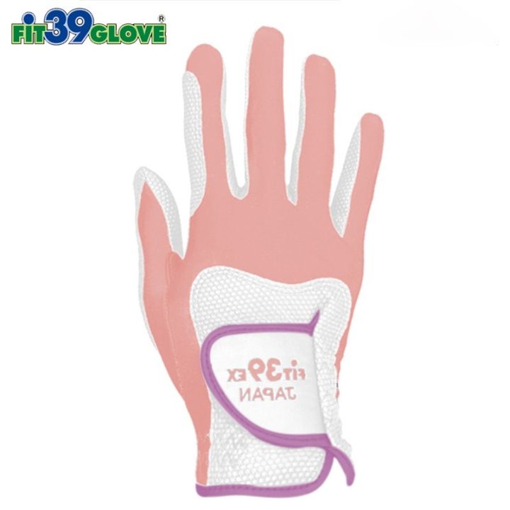 fit39-japan-classic-super-grip-slip-resistant-and-wear-resistant-nbsp-japanese-original-golf-gloves-sports-gloves