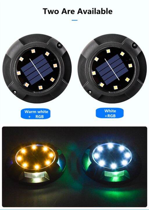 lz-8-4-led-solar-enterrado-l-mpada-em-terra-luz-ao-ar-livre-prova-d12-gua-12leds-multi-cor-luz-solar-para-jardim-quintal-gramado-caminho-decora-o