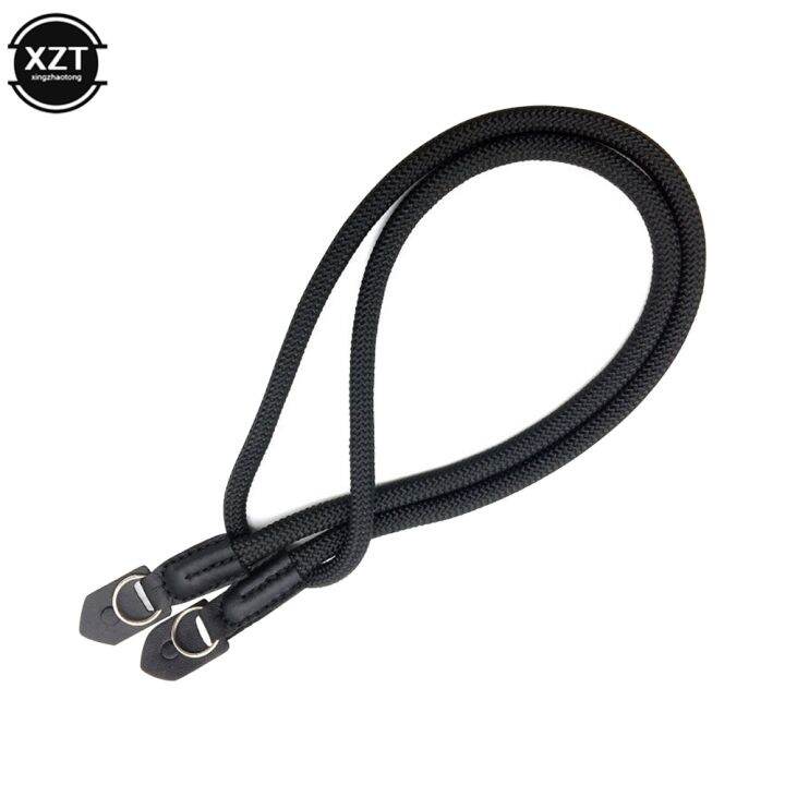 nylon-camera-neck-strap-quick-release-wrist-belt-for-gopro-nikon-dslr-camera-rope-reflex-camera-shoulder-strap-accessories