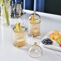 、’】【‘ 1 Set High-Grade Stainless Steel Fruit Fork Set Creative Fashion Home Dessert Fork Cake Fork Bento Accessories