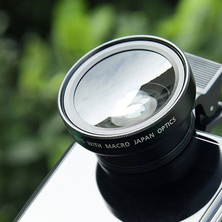 phone-lens-0-45x-ultra-wide-angle-macro-lens-phone-external-camera-for-apple-samsung-xiaomi