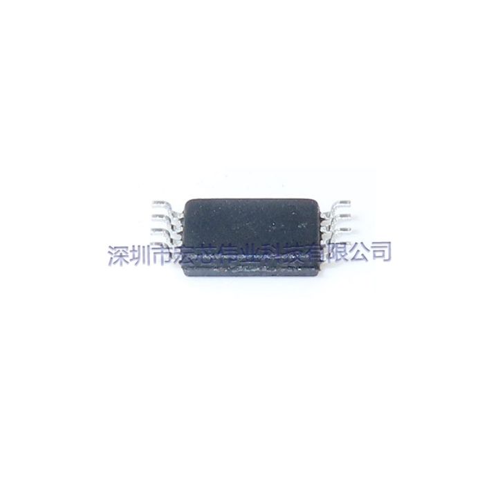 p24c128d-tsh-mir-memory-ic-encapsulation-tssop8-silk-screen-p24c128-new-original-spot